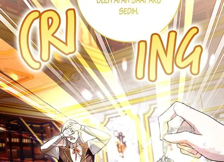 Chapter 43 - halaman 8