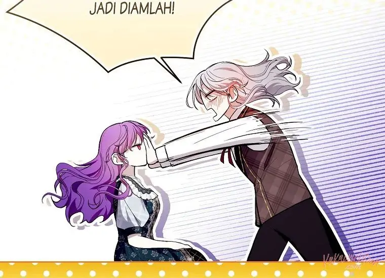 Chapter 43 - halaman 72