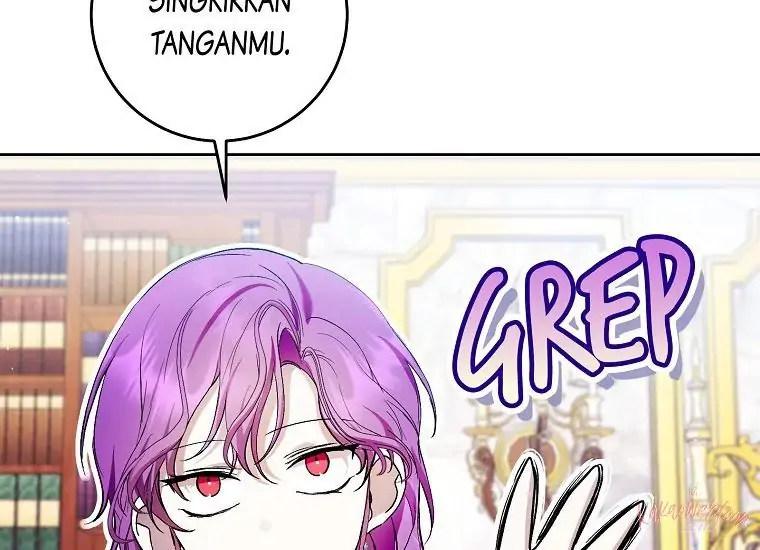 Chapter 43 - halaman 74