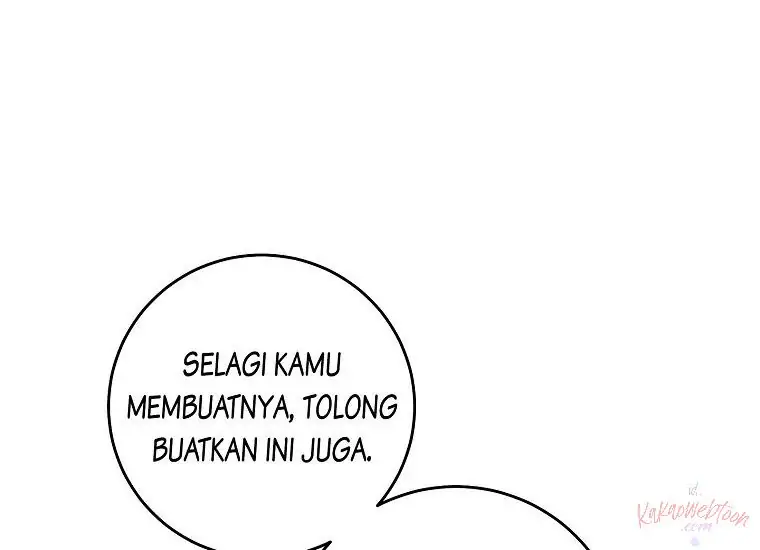 Chapter 43 - halaman 76