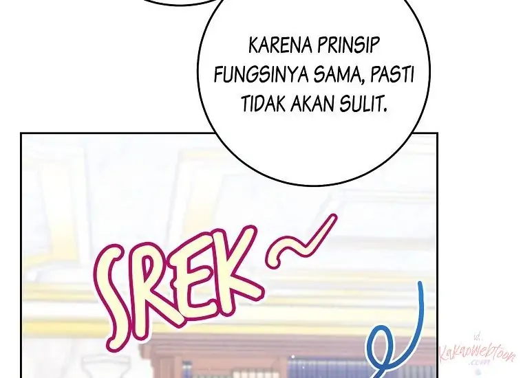 Chapter 43 - halaman 77