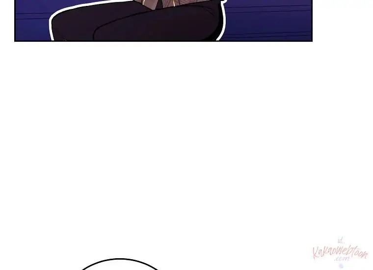 Chapter 43 - halaman 79
