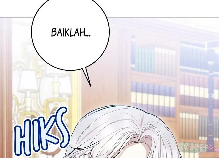 Chapter 43 - halaman 80