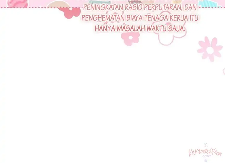 Chapter 43 - halaman 86