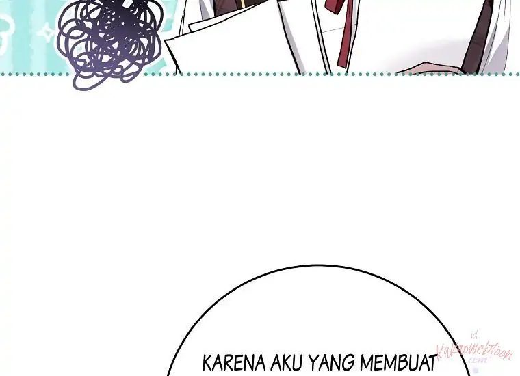 Chapter 43 - halaman 89