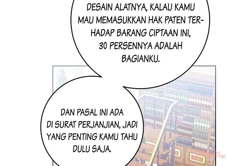 Chapter 43 - halaman 90