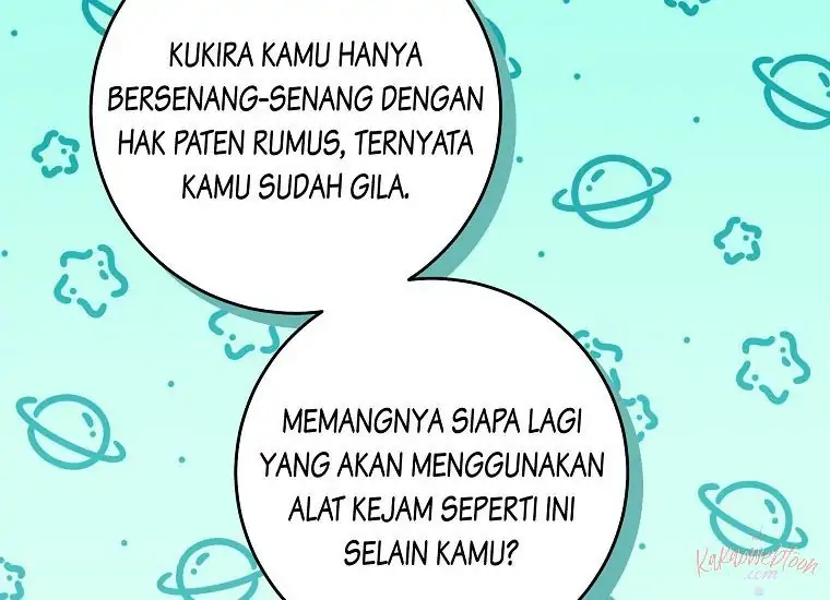 Chapter 43 - halaman 93