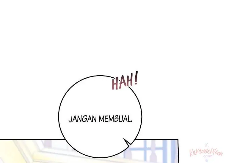 Chapter 43 - halaman 96