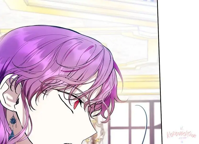 Chapter 43 - halaman 97