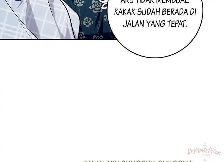 Chapter 43 - halaman 99