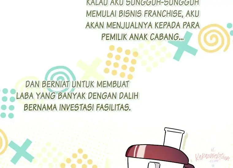Chapter 43 - halaman 100