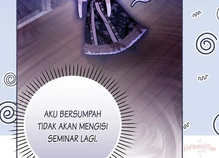 Chapter 44 - halaman 101