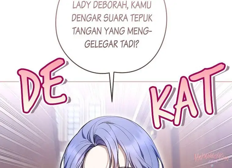 Chapter 44 - halaman 103