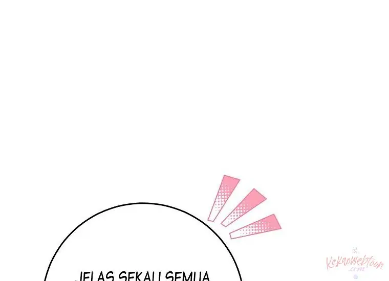 Chapter 44 - halaman 105