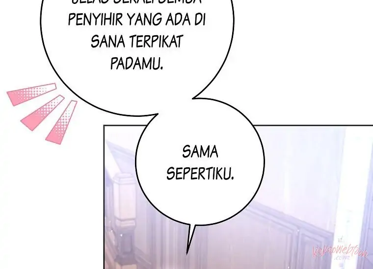Chapter 44 - halaman 106