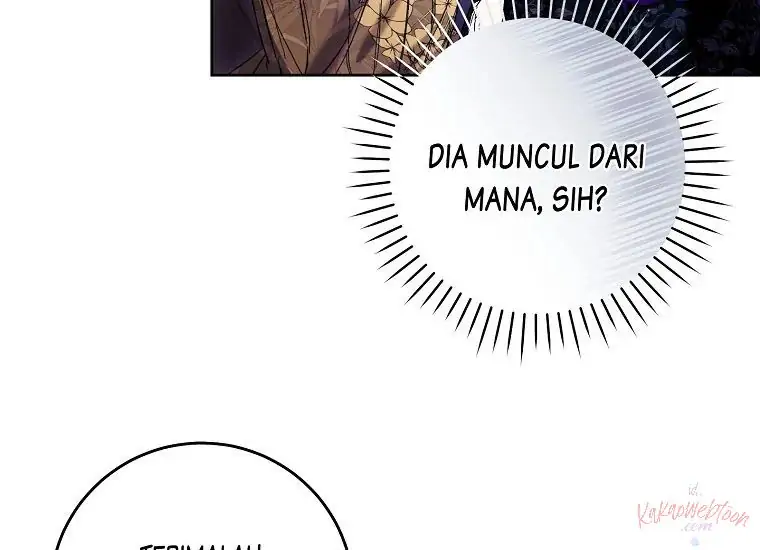 Chapter 44 - halaman 108