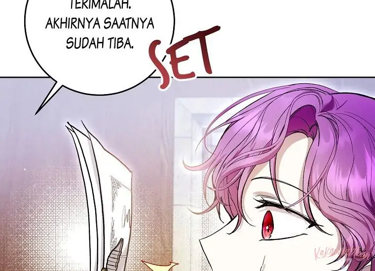 Chapter 44 - halaman 109