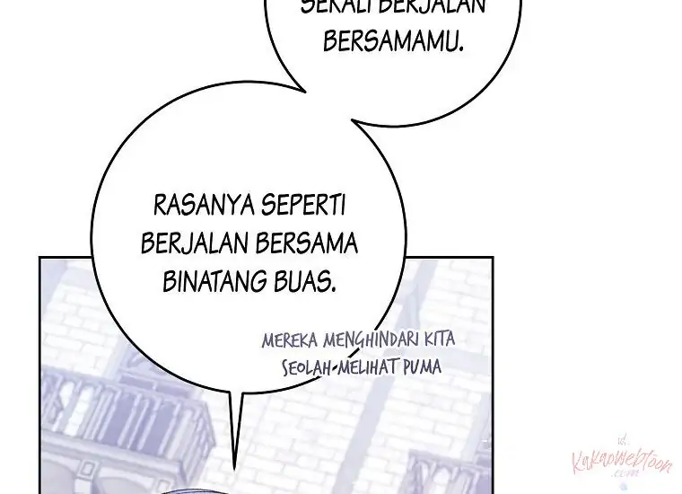 Chapter 44 - halaman 12