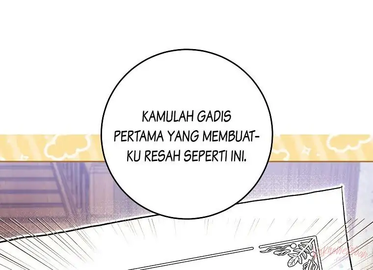 Chapter 44 - halaman 111