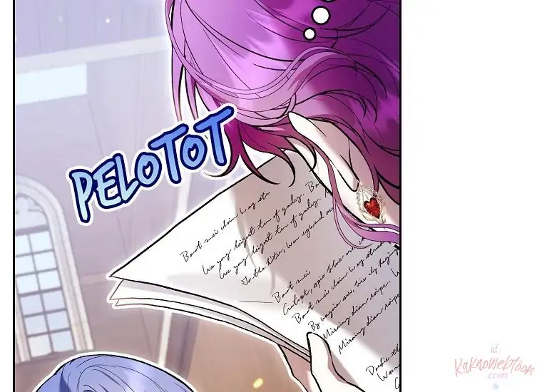 Chapter 44 - halaman 115