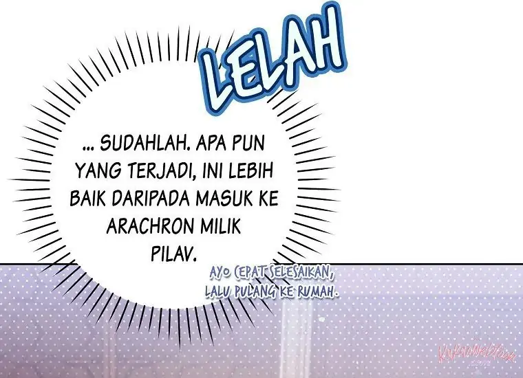 Chapter 44 - halaman 118