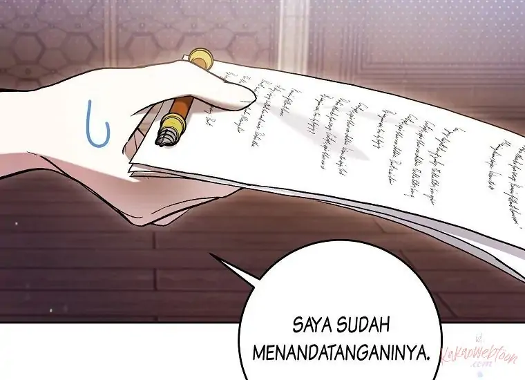Chapter 44 - halaman 119
