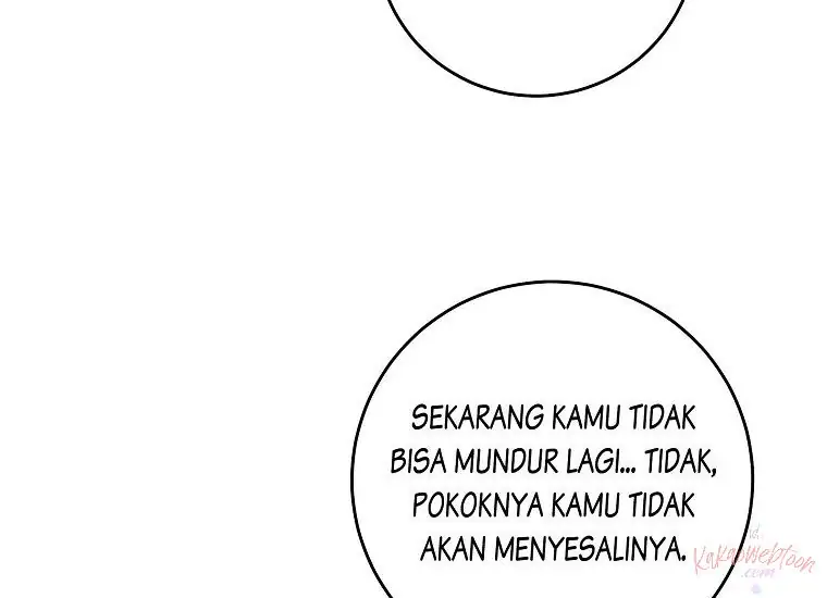 Chapter 44 - halaman 120