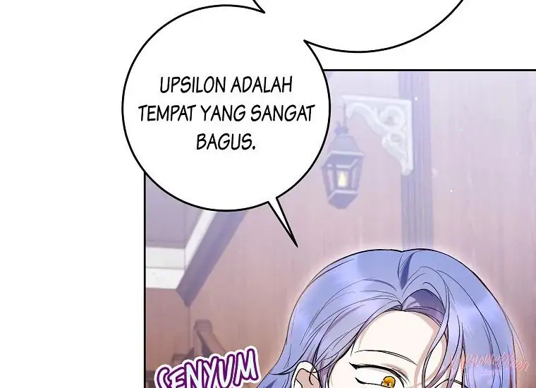 Chapter 44 - halaman 121