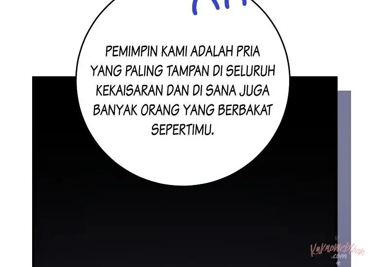 Chapter 44 - halaman 124