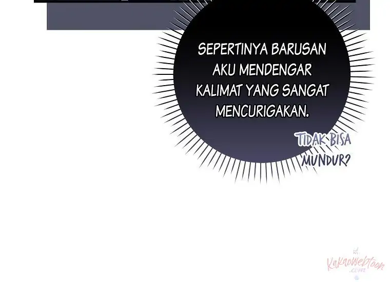 Chapter 44 - halaman 126