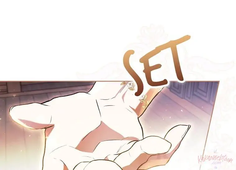 Chapter 44 - halaman 127