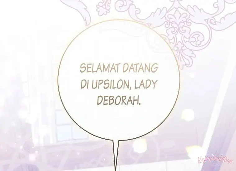 Chapter 44 - halaman 129