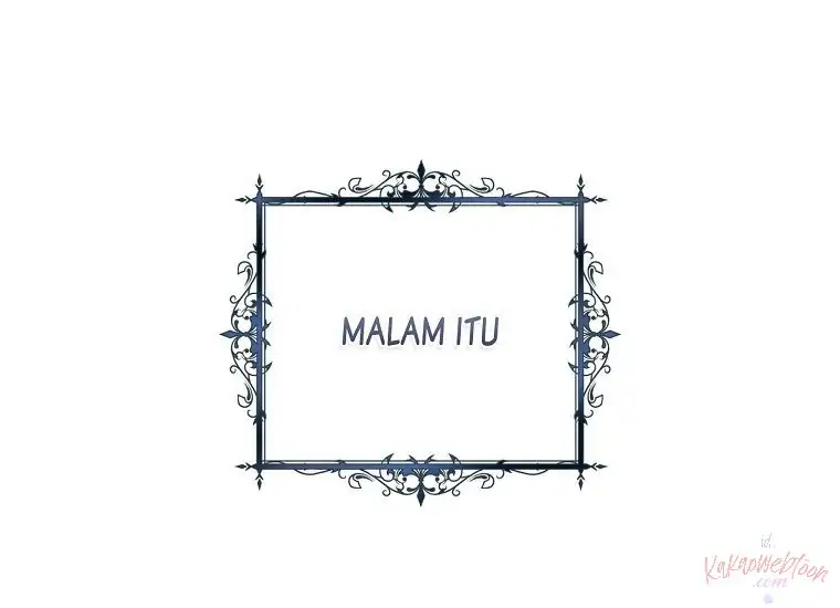 Chapter 44 - halaman 135