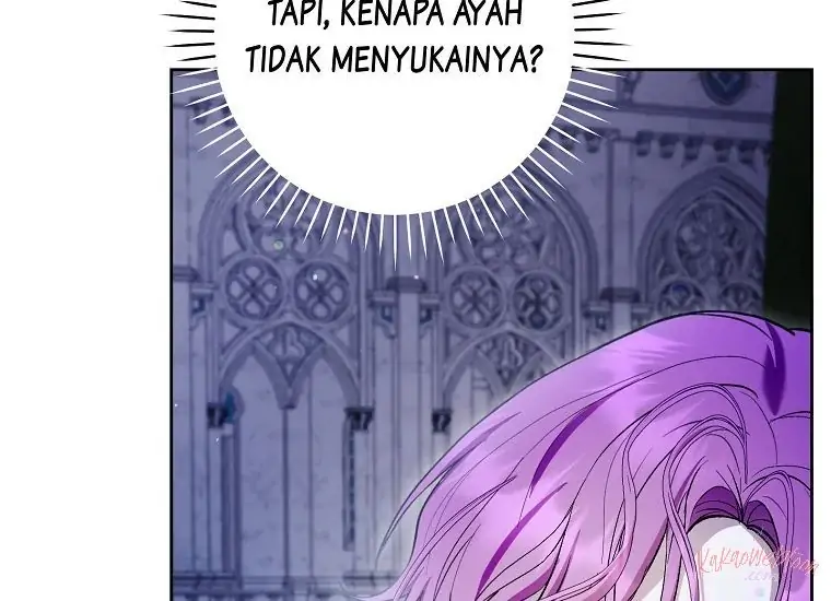 Chapter 44 - halaman 143