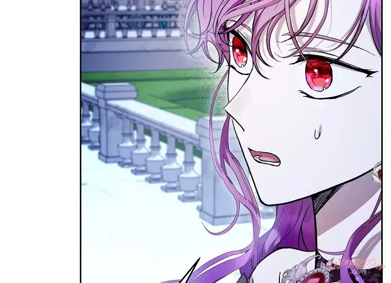 Chapter 44 - halaman 144