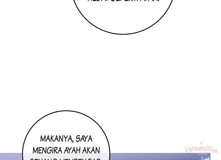 Chapter 44 - halaman 146