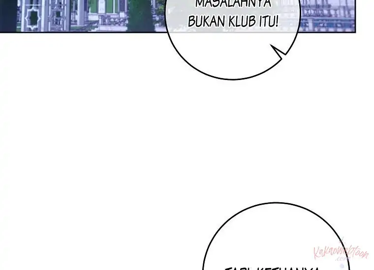 Chapter 44 - halaman 148