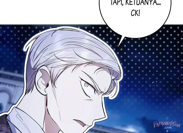 Chapter 44 - halaman 149