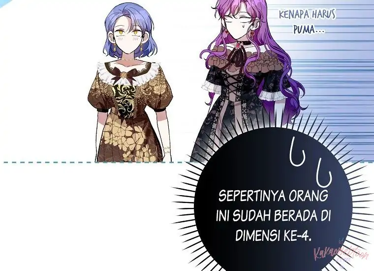 Chapter 44 - halaman 16