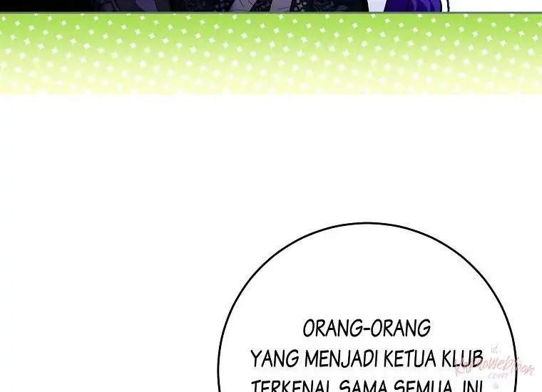 Chapter 44 - halaman 151