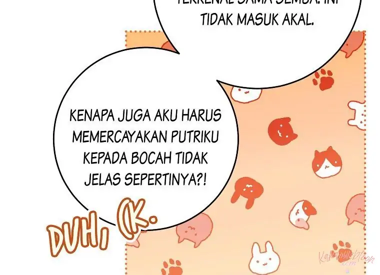 Chapter 44 - halaman 152