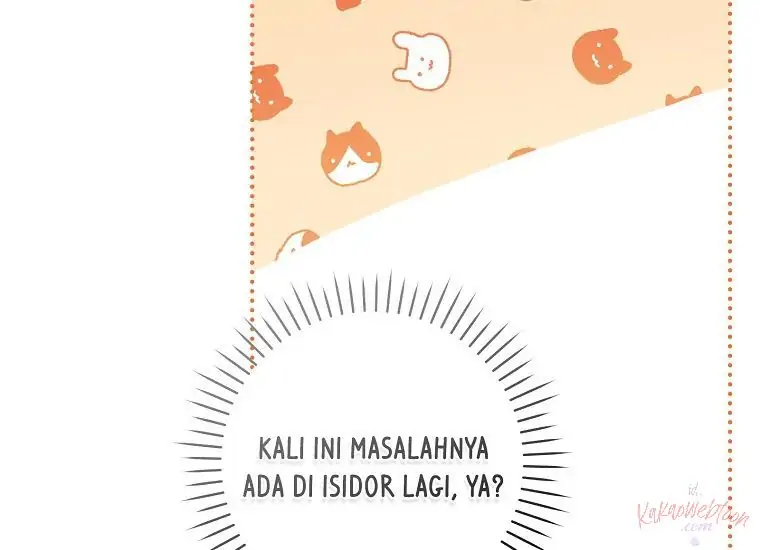 Chapter 44 - halaman 153