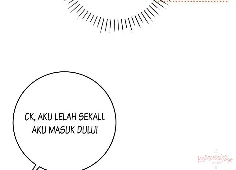 Chapter 44 - halaman 154