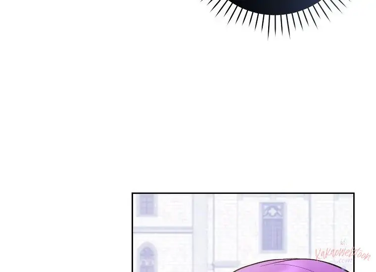 Chapter 44 - halaman 17