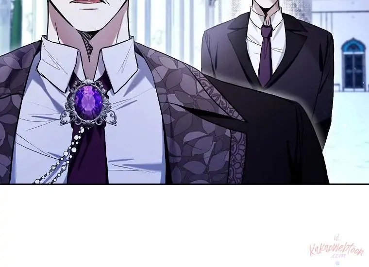 Chapter 44 - halaman 162