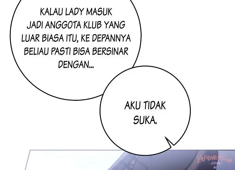 Chapter 44 - halaman 166
