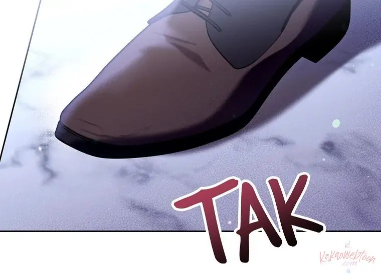 Chapter 44 - halaman 167
