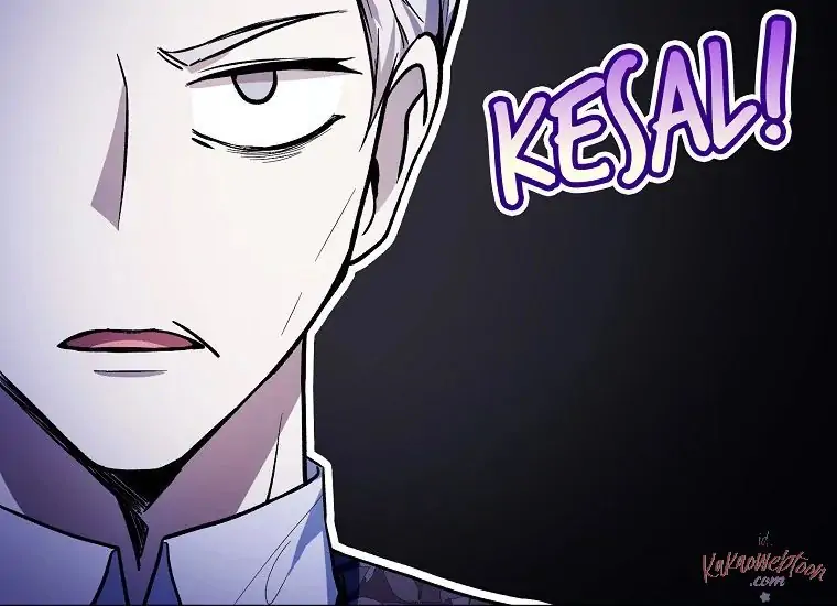 Chapter 44 - halaman 170