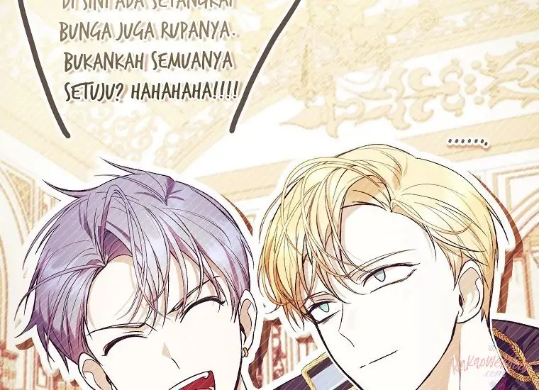 Chapter 44 - halaman 175