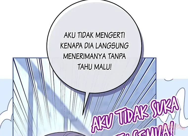 Chapter 44 - halaman 178